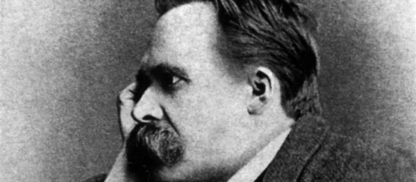 Πιο επίκαιρος από ποτέ – Νίτσε: «Kανείς δεν μπορεί να καταστρέψει τους Έλληνες»